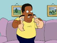 Family Guy